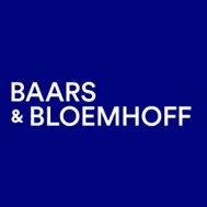 Baars & Bloemhoff
