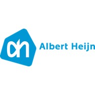 Albert Heijn