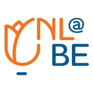 Nederlandse ambassade in Belgie