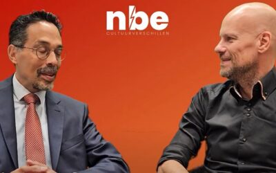 Zakendoen in België: inzichten van Max Valstar en de rol van de Nederlandse ambassade in Brussel