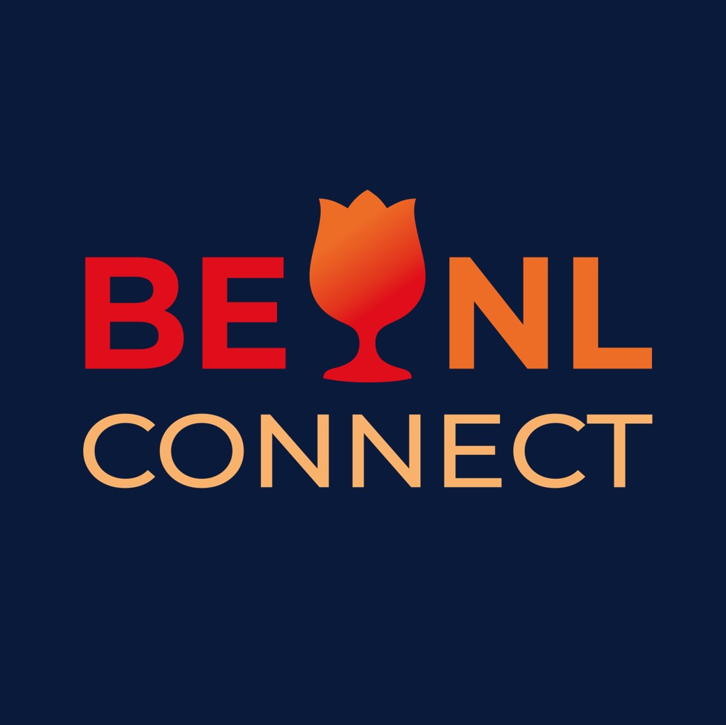 Cultuurverschillen belgie nederland_benl connect
