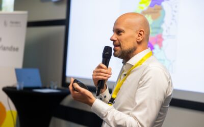 Humorshow België-Nederland | De clichés ontkracht